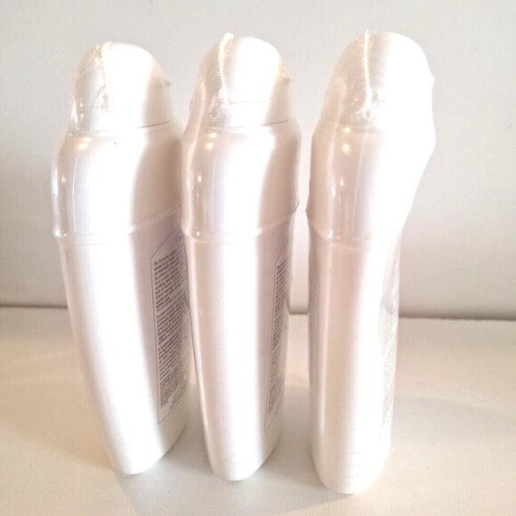 Lavender Honey Bath & Shower Cream 3 Lot Perlier 250mL 8.4 fl oz Made In Italy - Picture 6 of 6